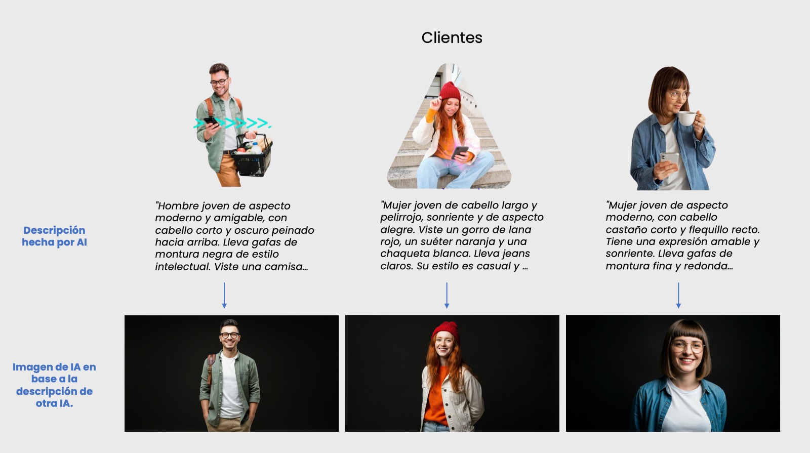 Foto_Intro