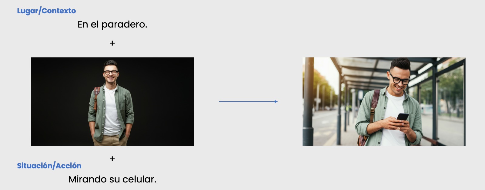 Foto_Intro